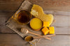 5 Best Uses for Beeswax