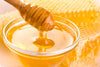 The Rarest Types of Honey