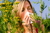 Pollen Allergies 101: How To Avoid And Prevent