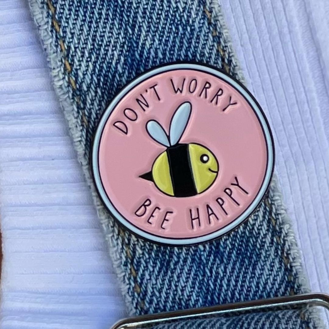 Bee Happy Bundle